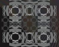 proofreader2020_crop