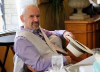 headshot_fredcerico_bonetto