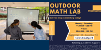 slide_mathlab_outdoors