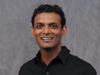 headshot_santosh_vempala