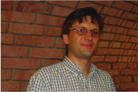 headshot_robin_thomas_tribute