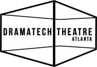 dramatech_logo