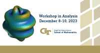 slide_workshop_in_analysis