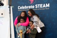 Celebrate-STEAM-photo-booth.jpeg
