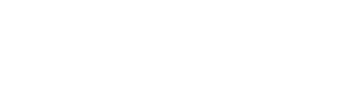 School of Mathematics | Georgia Institute of Technology | Atlanta, GA