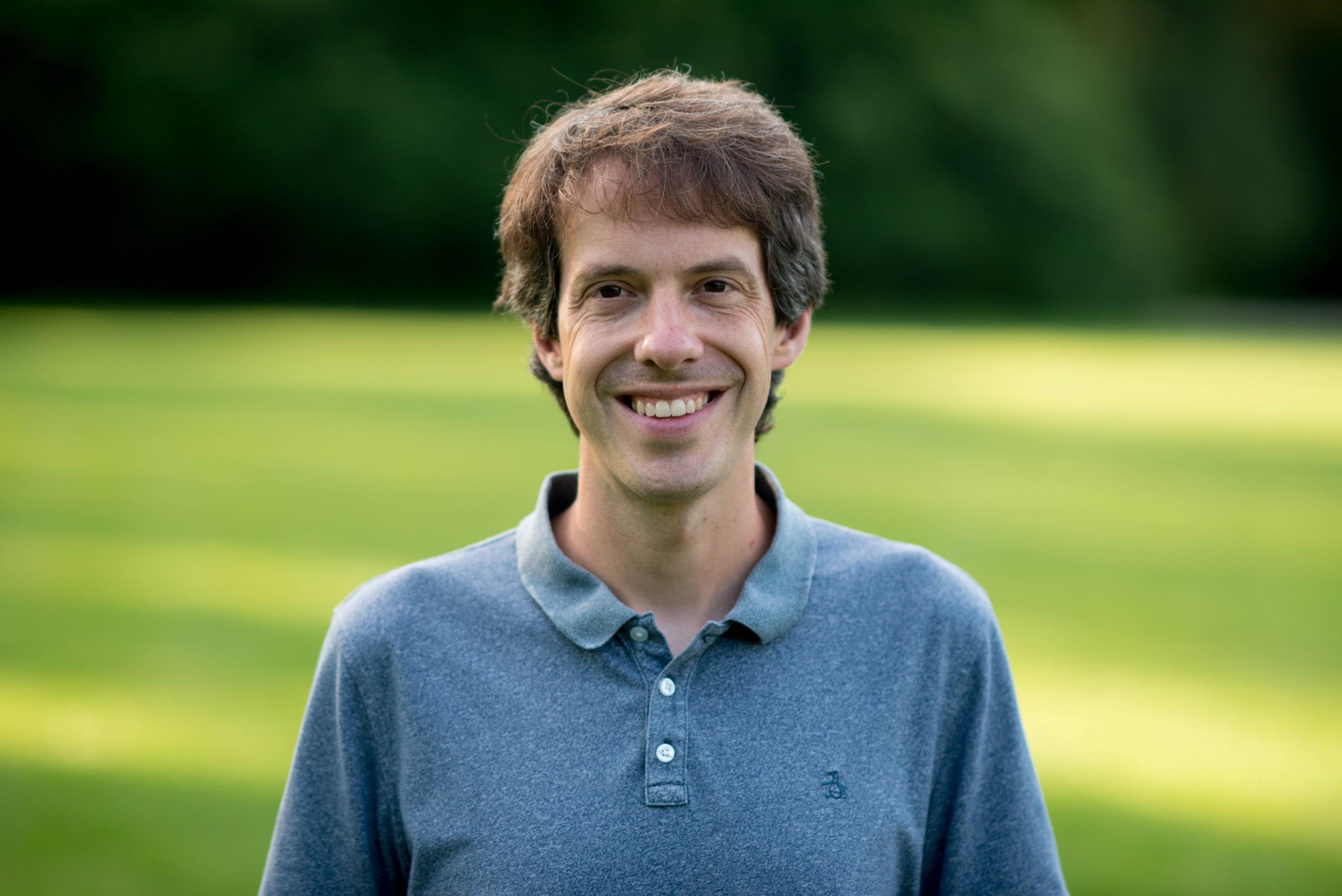 AP Promotions 2021 School of Mathematics Institute of