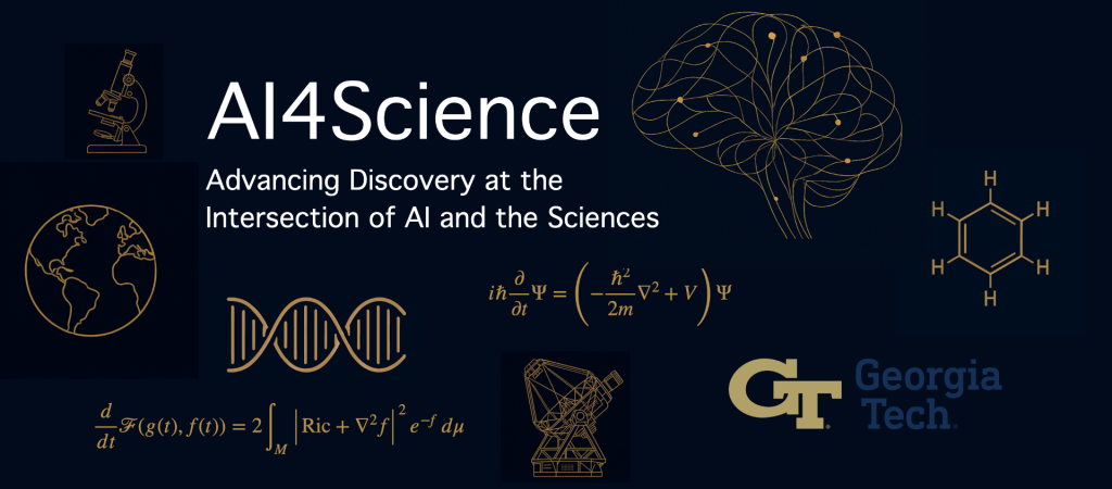 AI4Science_banner.png