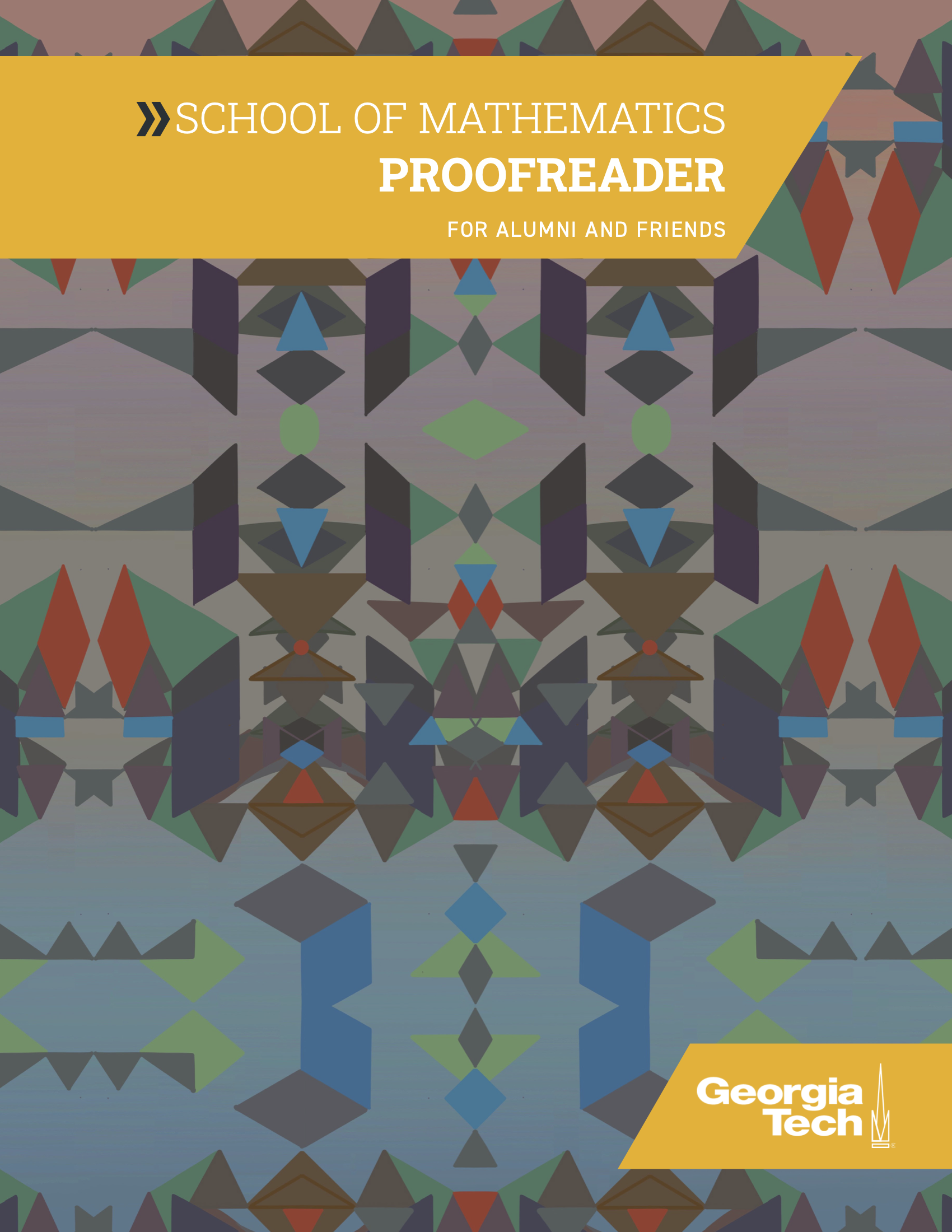 ProofReader2024_cover.png