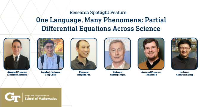 slide_research_spotlight_PDE.png