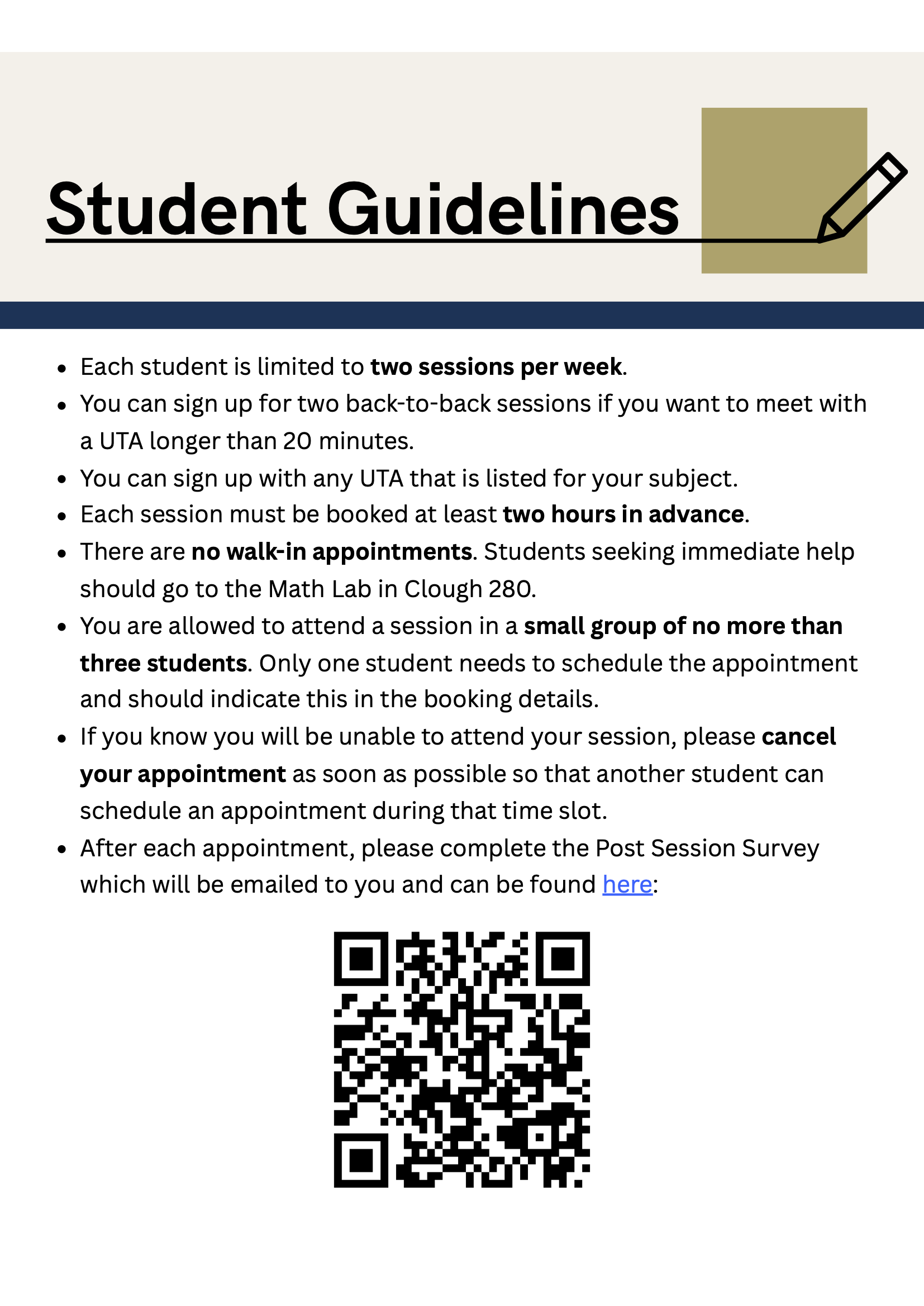 UTA_Tutoring_Lab_Flyer_p2new.png