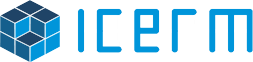 ICERM_logo