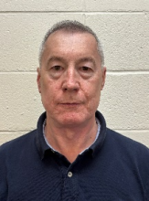 profile image for Andrzej Swiech