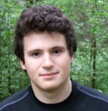 profile image for Anton Zeitlin