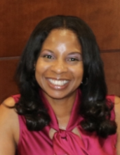 profile image for Chinneta Pettaway