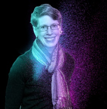 profile image for Christine Heitsch