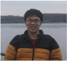 profile image for Chi Hoi Yip