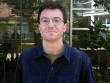 profile image for Dmitrii Ostrovskii