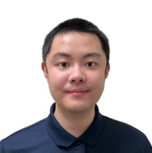 profile image for Dun Tang