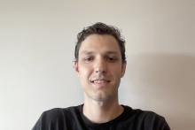 profile image for Eduardo Fernandez Fuertes