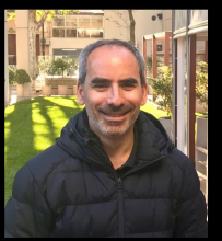 profile image for Guillermo Goldsztein