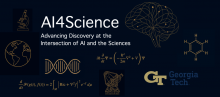 AI4Science_banner.png AI4Science_banner.png