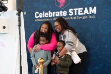 Celebrate-STEAM-photo-booth.jpeg