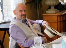 headshot_fredcerico_bonetto headshot_fredcerico_bonetto