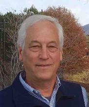 headshot_harrell.jpeg headshot_harrell.jpeg