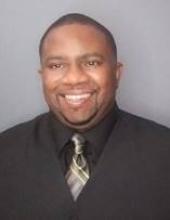 James Stringfellow James Stringfellow