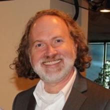 John Etnyre John Etnyre