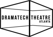 dramatech_logo