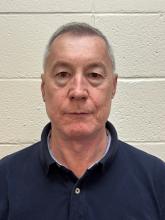 Professor Andrzej Święch 