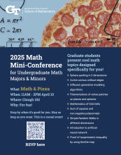 math_miniconference_flyer.png