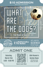 MathInMotionMathOfSports11x17.png