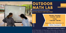 slide_mathlab_outdoors