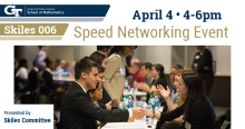 slide_speed_networking.png