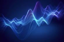 One of two Georgia Tech mathematicians to receive the prestigious award, Jaye’s research will center on the mathematics of the Fourier uncertainty principle.