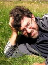 profile image for Igor Belegradek