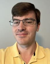 profile image for Jacob Erickson