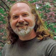 profile image for John Etnyre