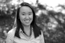 profile image for Josephine Yu