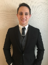 profile image for Leonardo Abbrescia