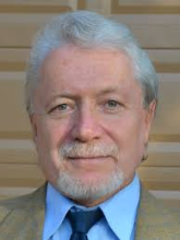 profile image for Leonid A. Bunimovich