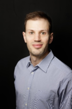 profile image for Matteo Raffaelli