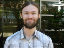 profile image for Matthew Powell