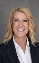 profile image for Morag Harrell