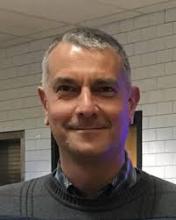 profile image for Plamen Iliev