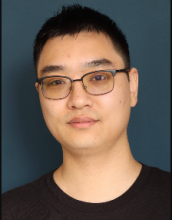 profile image for Shunyu Wan