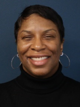 profile image for Tranae Caldwell
