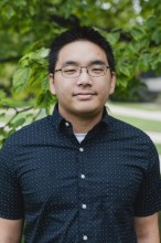 profile image for Yuta Hozumi